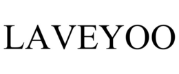 LAVEYOO trademark