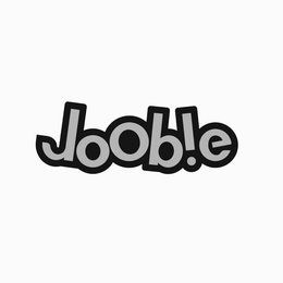 JOOBIE trademark