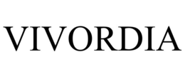 VIVORDIA trademark