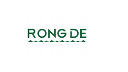 RONG DE trademark