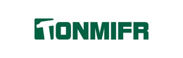 TONMIFR trademark