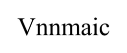 VNNMAIC trademark