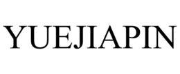 YUEJIAPIN trademark