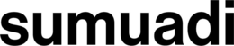 SUMUADI trademark