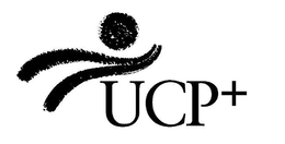 UCP+ trademark