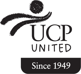 UCP UNITED SINCE 1949 trademark