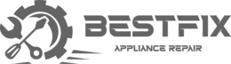 BESTFIX APPLIANCE REPAIR trademark