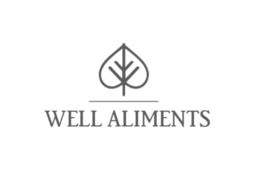 WELL ALIMENTS trademark