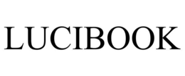 LUCIBOOK trademark
