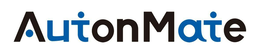 AUTONMATE trademark