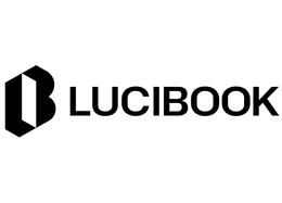 LB LUCIBOOK trademark