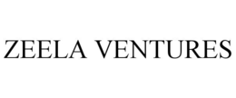ZEELA VENTURES trademark