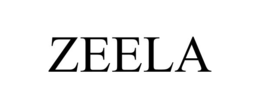 ZEELA trademark
