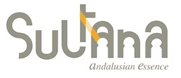 SULTANA ANDALUSIAN ESSENCE trademark