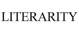 LITERARITY trademark