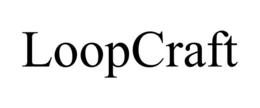 LOOPCRAFT trademark