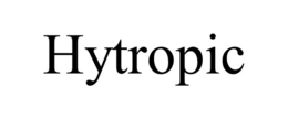 HYTROPIC trademark