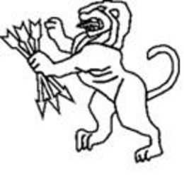 LogoMark trademark
