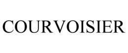 COURVOISIER trademark