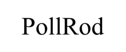 POLLROD trademark