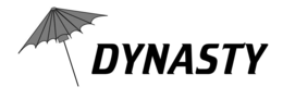 DYNASTY trademark