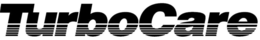 TURBOCARE trademark