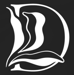 D trademark