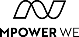 MPOWER WE trademark