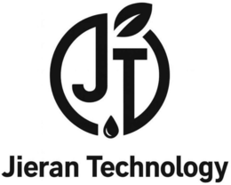 JT JIERAN TECHNOLOGY trademark