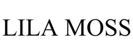 LILA MOSS trademark