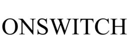 ONSWITCH trademark