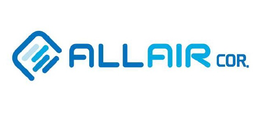 ALLAIR COR. trademark