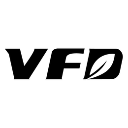 VFD trademark