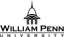 WILLIAM PENN UNIVERSITY trademark