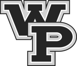 WP trademark