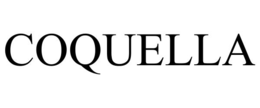 COQUELLA trademark