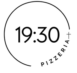 19:30 PIZZERIA trademark