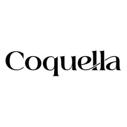 COQUELLA trademark