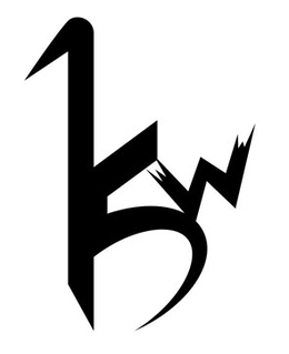 KW trademark