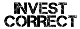 INVEST CORRECT trademark