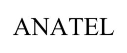 ANATEL trademark