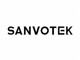 SANVOTEK trademark