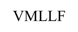 VMLLF trademark