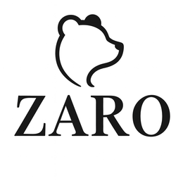 ZARO trademark