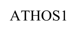 ATHOS1 trademark