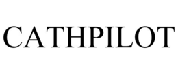 CATHPILOT trademark