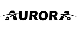 AURORA trademark