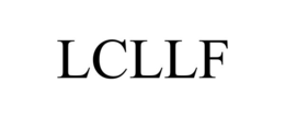 LCLLF trademark
