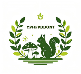 YPHFPDDONT trademark