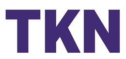 TKN trademark